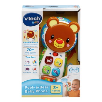 Vtech 2700 sales